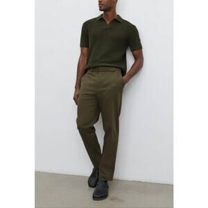 *** Not Available ***Mens Jareth Pants in